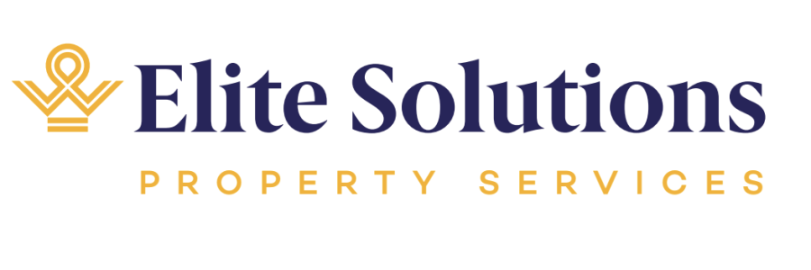 Elite-Solutions-Logo