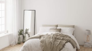 bedroom-interior-mockup-in-parisian-and-scaninavia-2022-10-13-20-44-53-utc