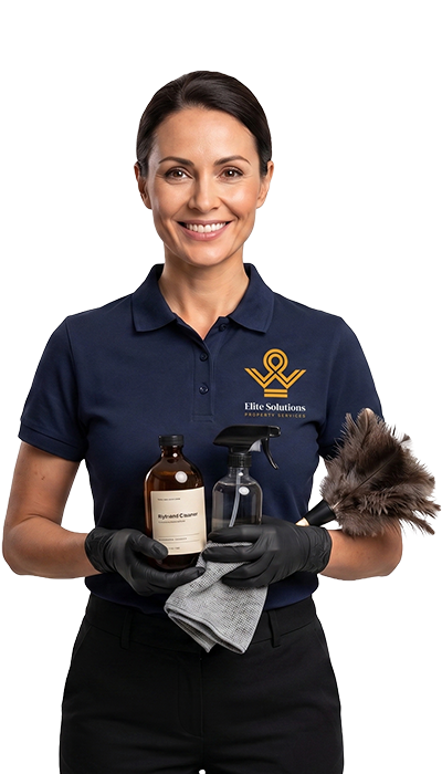 cleaner_top-elite