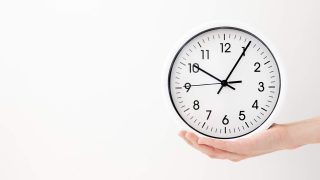 clock-white-clock-hands-on-a-white-background-a-2022-11-14-00-22-38-utc