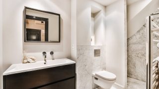 design-of-a-bathroom-2021-10-21-02-44-16-utc